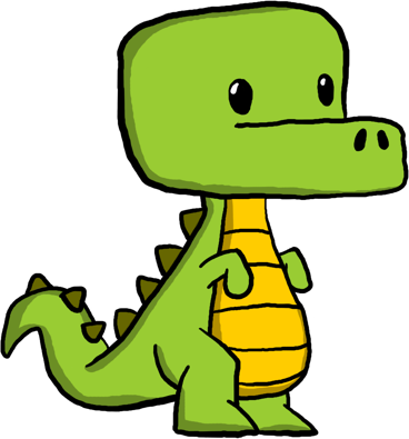 Hodhod's Cute Animal Friends messages sticker-0