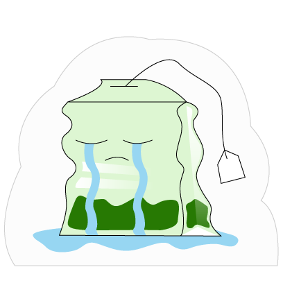 Matcha Sticker Pack messages sticker-3