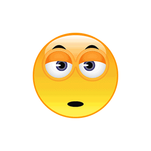 Gambling - Animated Stickers for iMessage messages sticker-0