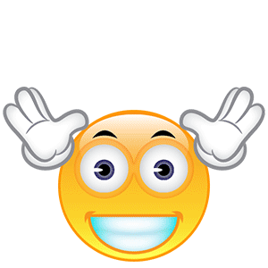 Gambling - Animated Stickers for iMessage messages sticker-10