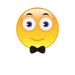 Gambling - Animated Stickers for iMessage messages sticker-8