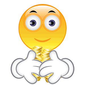 Gambling - Animated Stickers for iMessage messages sticker-2