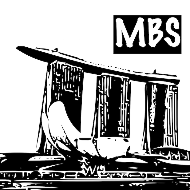 Singapore Venues messages sticker-11