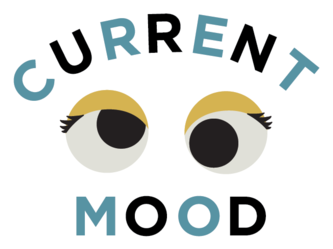 Fossil Stickers messages sticker-3