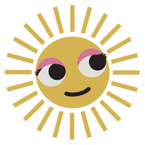 Fossil Stickers messages sticker-8