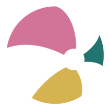 Fossil Stickers messages sticker-7
