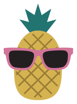 Fossil Stickers messages sticker-6