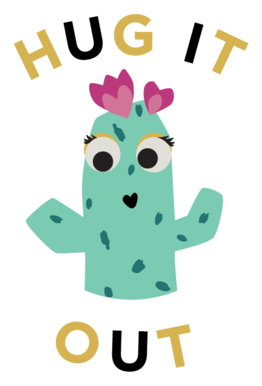 Fossil Stickers messages sticker-2