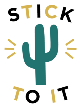 Fossil Stickers messages sticker-0