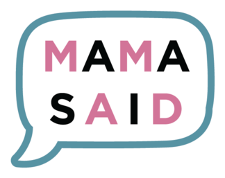 Fossil Stickers messages sticker-5