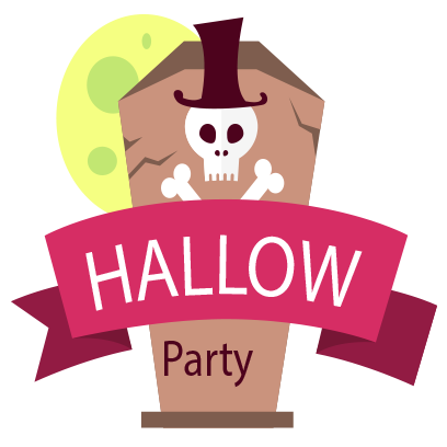 Scary Treats messages sticker-10