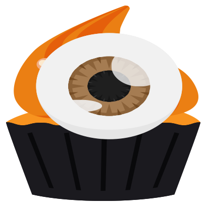 Scary Treats messages sticker-3