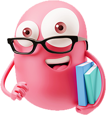 3D Back To School Smileys messages sticker-4