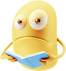 3D Back To School Smileys messages sticker-6