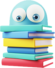 3D Back To School Smileys messages sticker-11