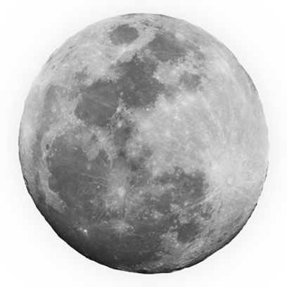 Space Disasters Sticker Pack messages sticker-10