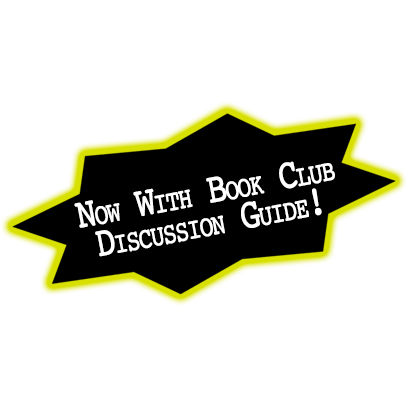 Space Disasters Sticker Pack messages sticker-6