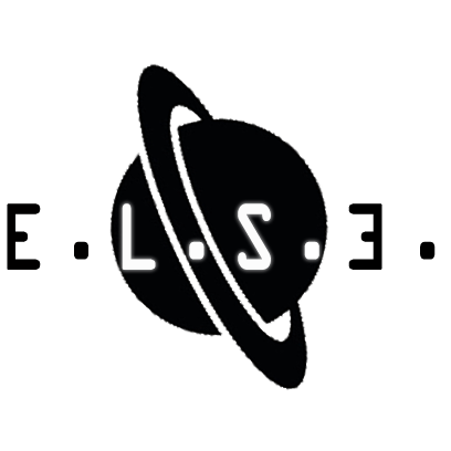 Space Disasters Sticker Pack messages sticker-7