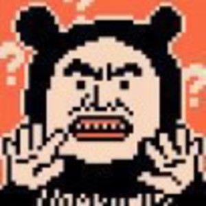 Vinesauce Sticker Pack messages sticker-2