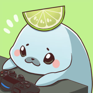 Vinesauce Sticker Pack messages sticker-0