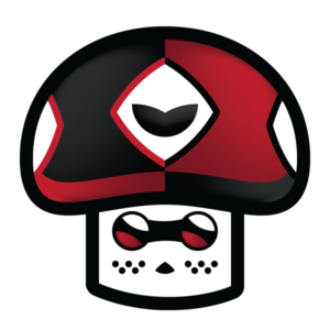 Vinesauce Sticker Pack messages sticker-6