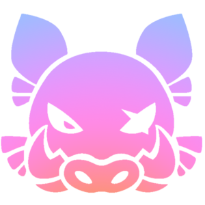 Vinesauce Sticker Pack messages sticker-4