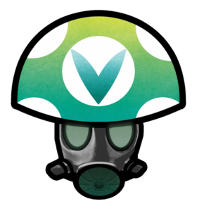 Vinesauce Sticker Pack messages sticker-7