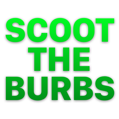 Vinesauce Sticker Pack messages sticker-11