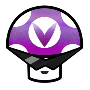 Vinesauce Sticker Pack messages sticker-3