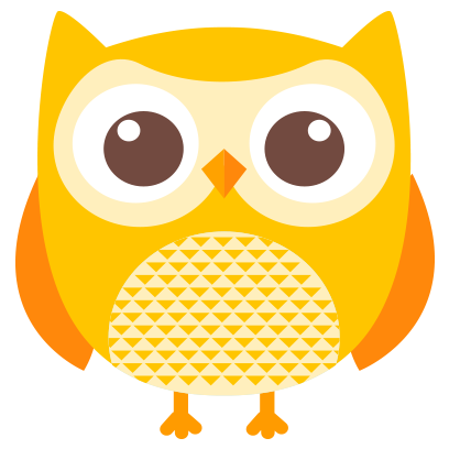 Sticky Owls messages sticker-10