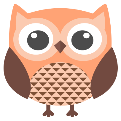Sticky Owls messages sticker-11