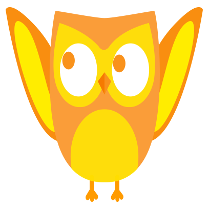 Sticky Owls messages sticker-4