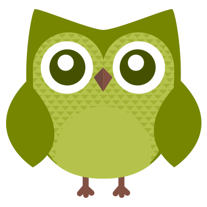 Sticky Owls messages sticker-0