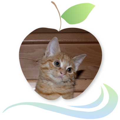 Applecreek's Farm messages sticker-2