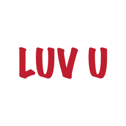 Jelly Stickers messages sticker-6