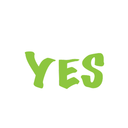 Jelly Stickers messages sticker-0