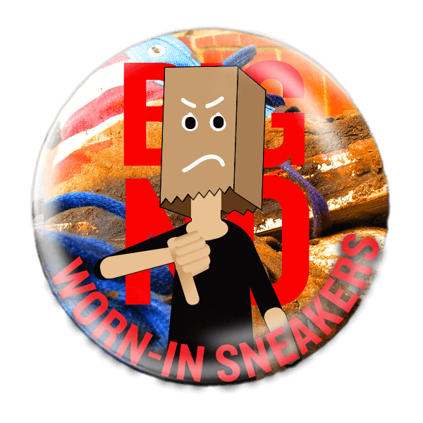 Billy Button messages sticker-11