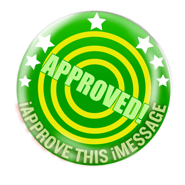 Billy Button messages sticker-1