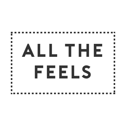 Song Reactions messages sticker-8