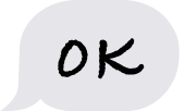 Пакет Сленговых Стикеров messages sticker-10