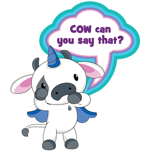 Moonicornz Stickers messages sticker-4