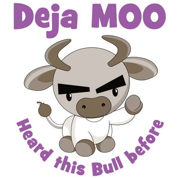 Moonicornz Stickers messages sticker-6