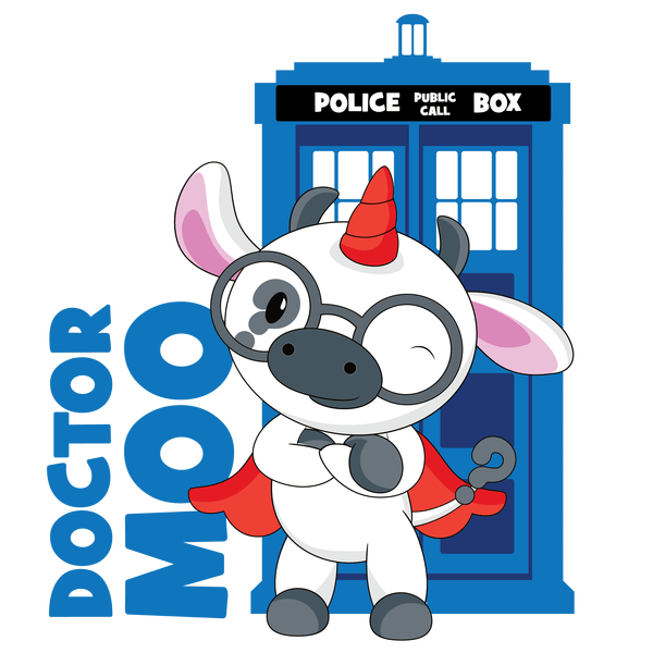 Moonicornz Stickers messages sticker-7