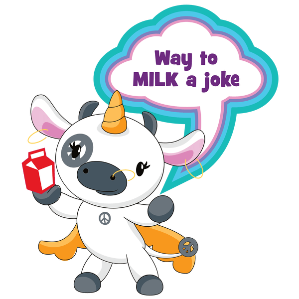 Moonicornz Stickers messages sticker-10
