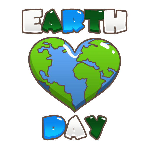 Celebrate Stickers messages sticker-4