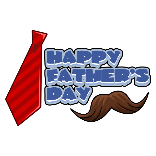 Celebrate Stickers messages sticker-5