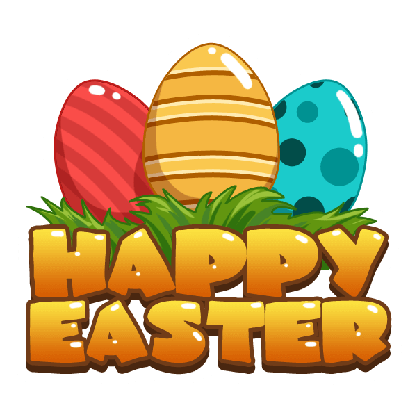 Celebrate Stickers messages sticker-8