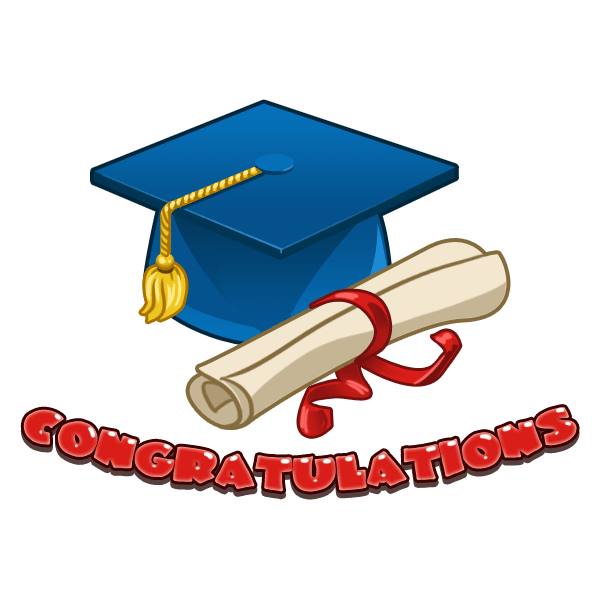 Celebrate Stickers messages sticker-3