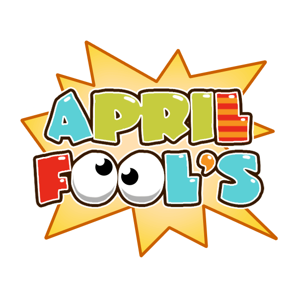 Celebrate Stickers messages sticker-0