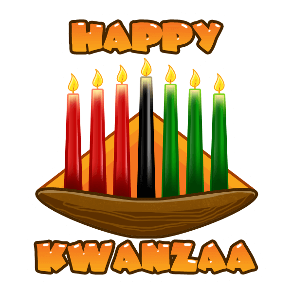 Celebrate Stickers messages sticker-11